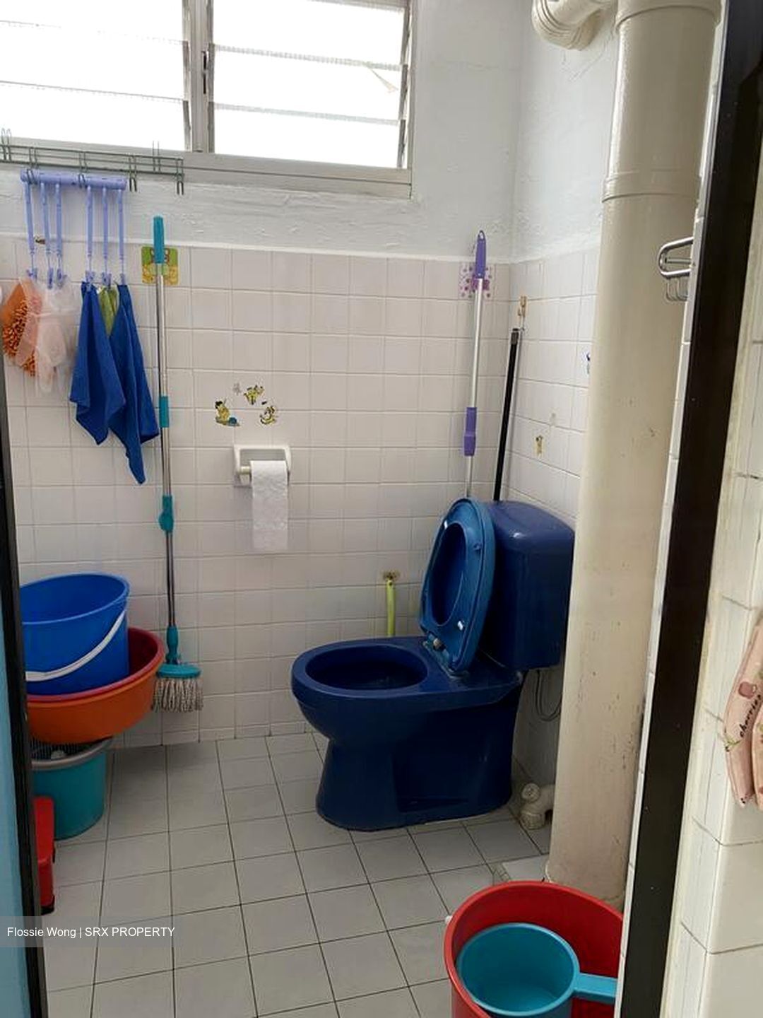 Blk 345 Teck Ghee Evergreen (Ang Mo Kio), HDB 3 Rooms #460172291